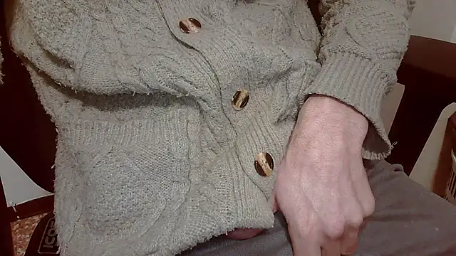 topg84 online show from 6, 3, 2026