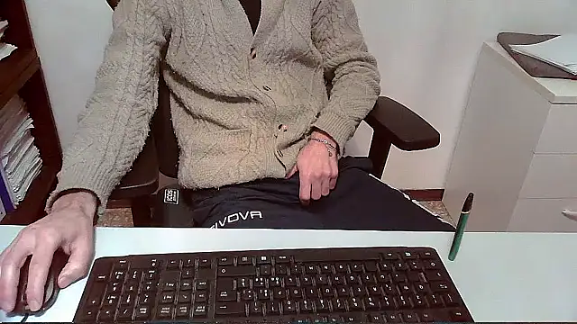 topg84 online show from 4, 12, 2025