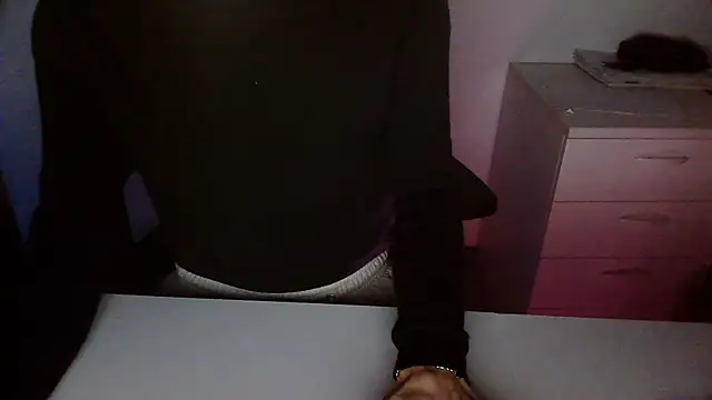 topg84 online show from 21, 12, 2025