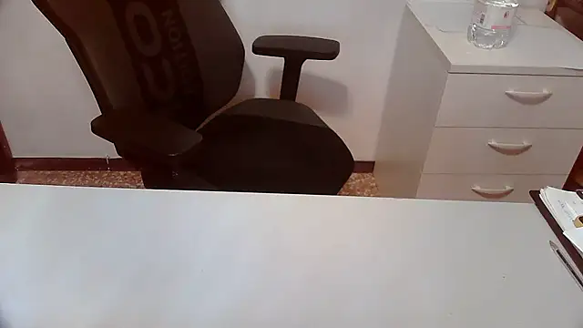 topg84 online show from 11, 1, 2026