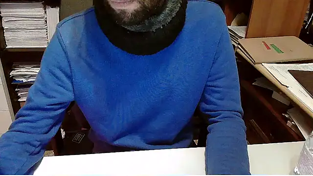 topg84 online show from 8, 11, 2025