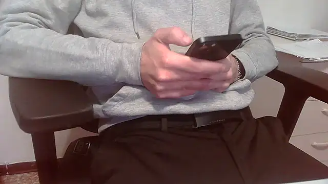 topg84 online show from 22, 12, 2025