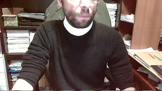 topg84 online show from 4, 11, 2025