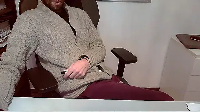 topg84 online show from 29, 11, 2025