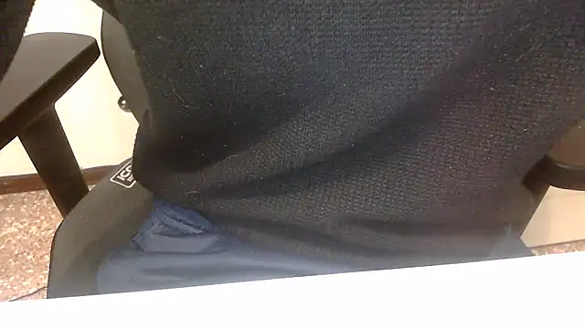 topg84 online show from 10, 2, 2026