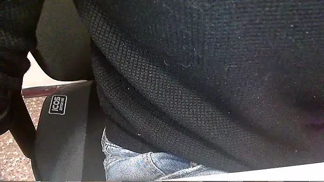 topg84 online show from 20, 2, 2026