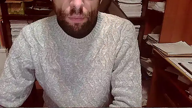 topg84 online show from 30, 10, 2025