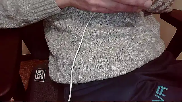 topg84 online show from 25, 2, 2026