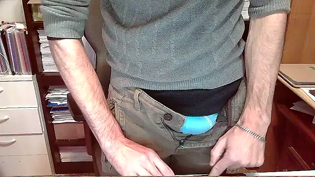 topg84 online show from 11, 11, 2025