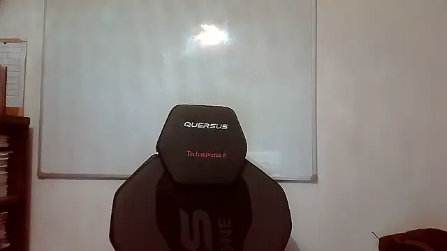 topg84 online show from 8, 1, 2026