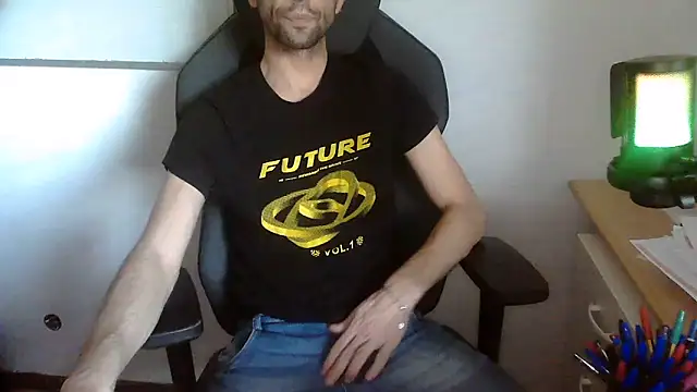 topg84 online show from 25, 5, 2026