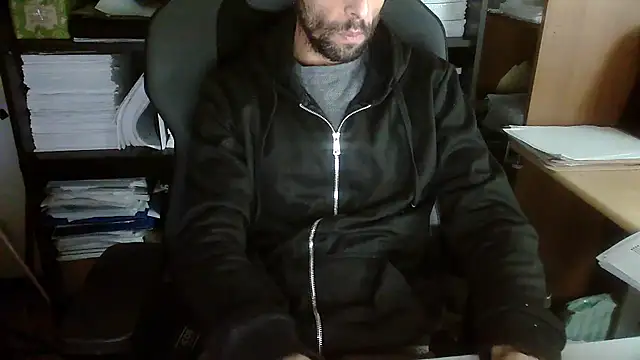 topg84 online show from 25, 10, 2025