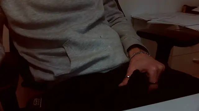 topg84 online show from 2, 2, 2026