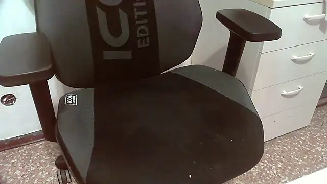 topg84 online show from 7, 2, 2026