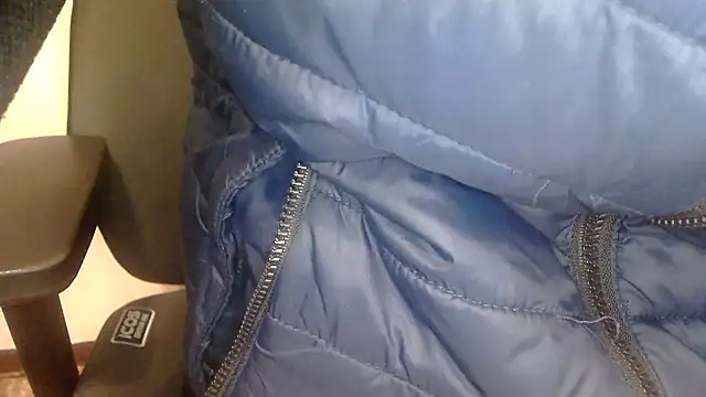 topg84 online show from 11, 2, 2026