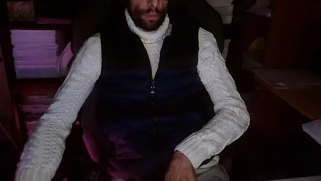 topg84 online show from 24, 10, 2025