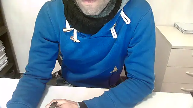 topg84 online show from 15, 12, 2025