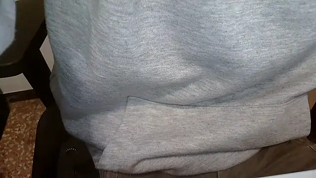 topg84 online show from 16, 2, 2026