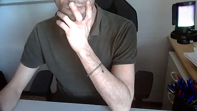 topg84 online show from 22, 5, 2026