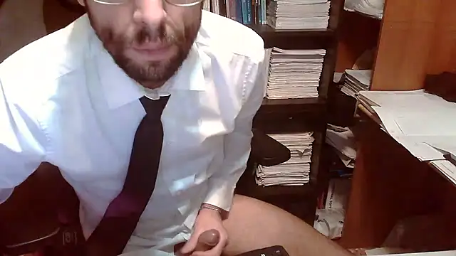 topg84 online show from 28, 10, 2025