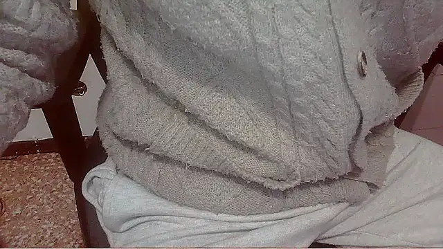 topg84 online show from 12, 2, 2026