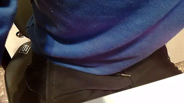 topg84 online show from 1, 3, 2026