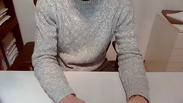 topg84 online show from 1, 12, 2025