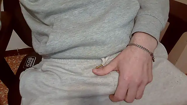 topg84 online show from 28, 2, 2026