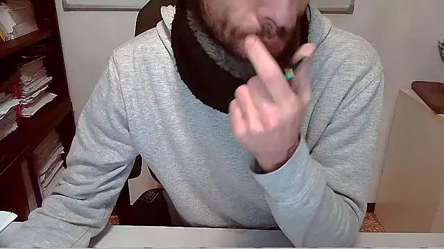 topg84 online show from 28, 11, 2025