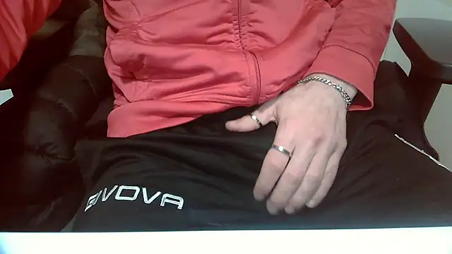 topg84 online show from 6, 2, 2026