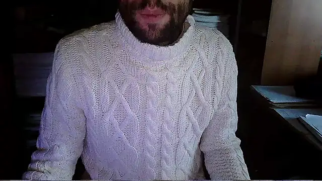 topg84 online show from 28, 10, 2025