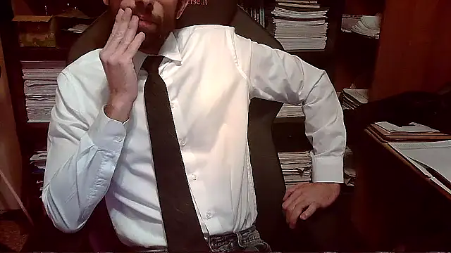 topg84 online show from 29, 10, 2025