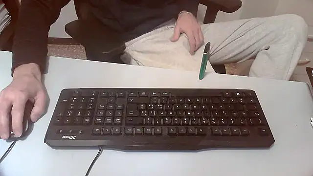 topg84 online show from 17, 12, 2025