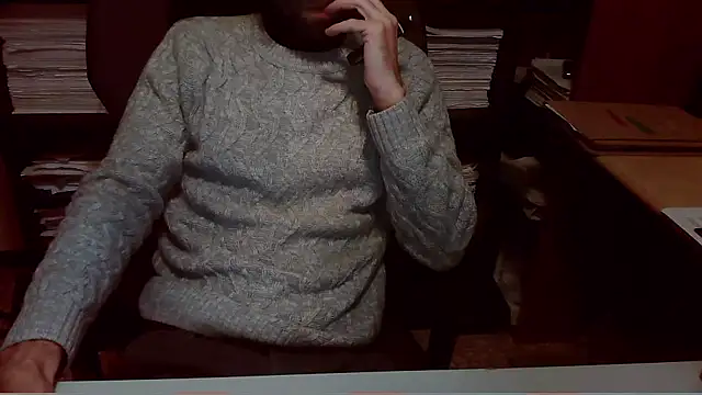 topg84 online show from 21, 10, 2025