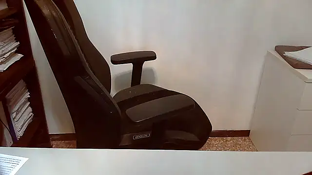 topg84 online show from 3, 12, 2025