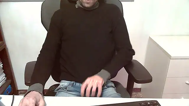 topg84 online show from 9, 3, 2026