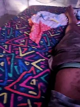 papi420dj online show from 29, 11, 2025