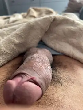 Anaconda Negra20 online show from 10, 4, 2026