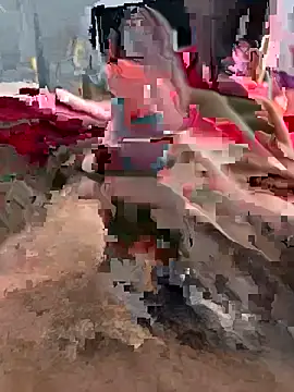 Snapshot of Anaconda_Negra20 chatting on 5, 2, 2026 Anaconda Negra20 online show from 5, 2, 2026