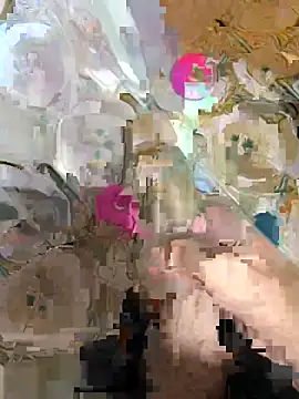 Snapshot of Anaconda_Negra20 chatting on 9, 3, 2026 Anaconda Negra20 online show from 9, 3, 2026