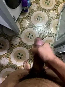 Snapshot of Anaconda_Negra20 chatting on 9, 11, 2025 Anaconda Negra20 online show from 9, 11, 2025