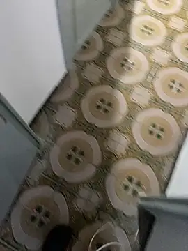 Snapshot of Anaconda_Negra20 chatting on 1, 12, 2025 Anaconda Negra20 online show from 1, 12, 2025