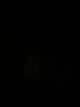 Snapshot of Anaconda_Negra20 chatting on 8, 6, 2026 Anaconda Negra20 online show from 8, 6, 2026