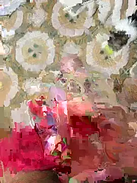 Snapshot of Anaconda_Negra20 chatting on 10, 1, 2026 Anaconda Negra20 online show from 10, 1, 2026