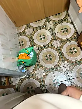 Snapshot of Anaconda_Negra20 chatting on 13, 1, 2026 Anaconda Negra20 online show from 13, 1, 2026