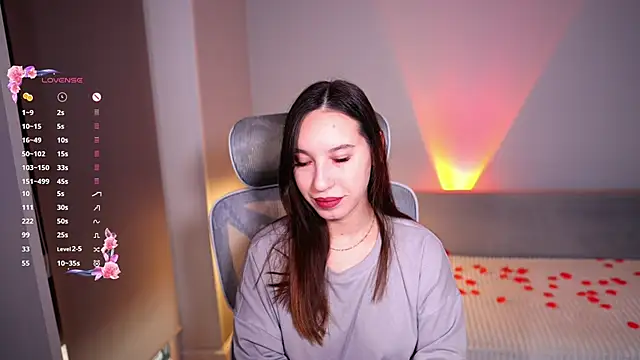 WhyEmmyCry online show from 14, 2, 2026