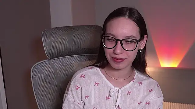 WhyEmmyCry online show from 22, 4, 2026