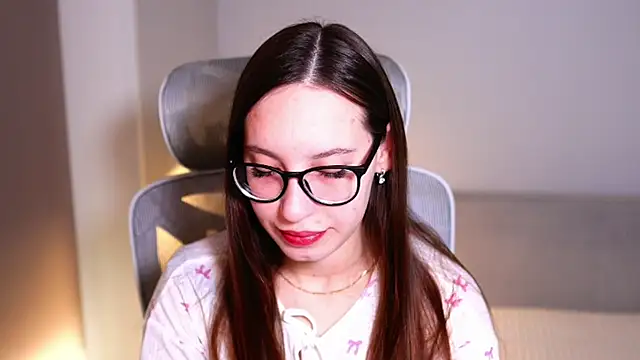 WhyEmmyCry online show from 22, 3, 2026