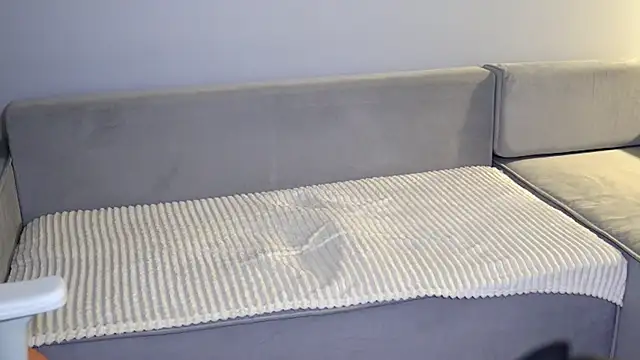 Snapshot of WhyEmmyCry chatting on 23, 11, 2025 WhyEmmyCry online show from 23, 11, 2025