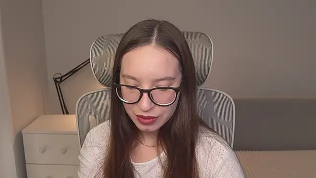 Snapshot of WhyEmmyCry chatting on 15, 5, 2026 WhyEmmyCry online show from 15, 5, 2026